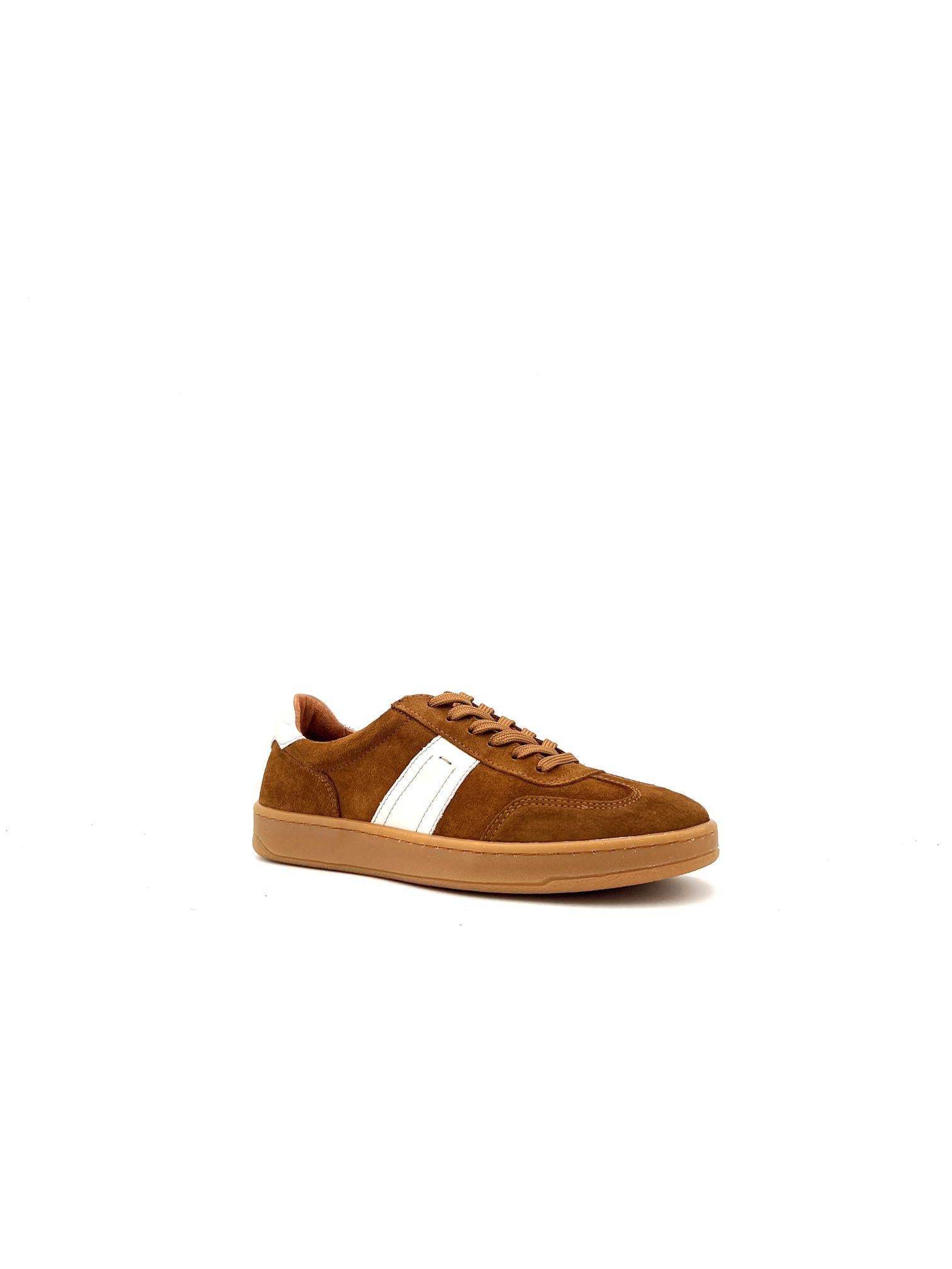 1162CP 1162CPCAMEL HOLD