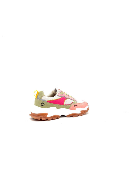 172404 172404FUCSIA REFRESH