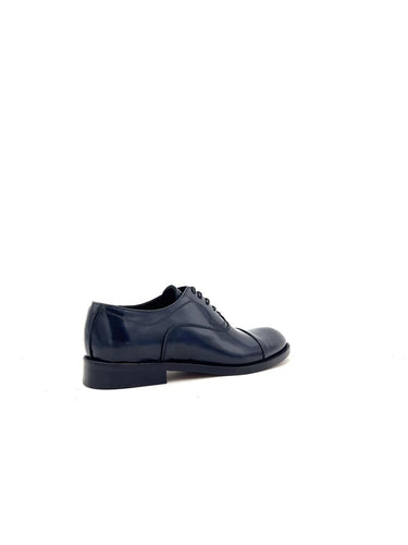 1371 Abrasivato 1371 AbrasivatoBLU EXTON