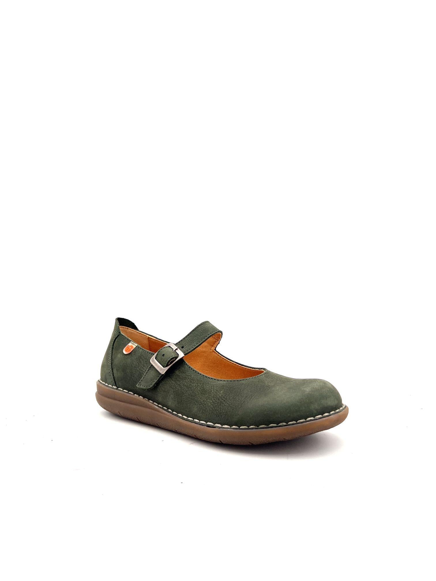 J8476 J8476VERDE JUNGLA