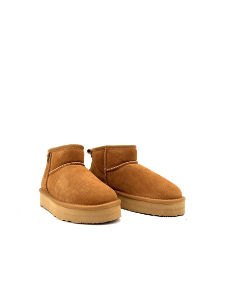 41121 41121CAMEL VALLEVERDE