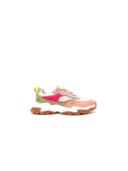 172404 172404FUCSIA REFRESH