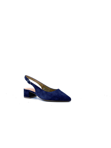 29500-42 29500-42NAVY TAMARIS
