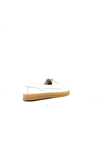 23615-46 23615-46WHITE TAMARIS