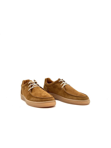 LUCA LUCASIGARO PAYO