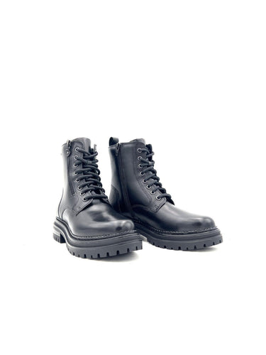 17162 17162NERO VALLEVERDE