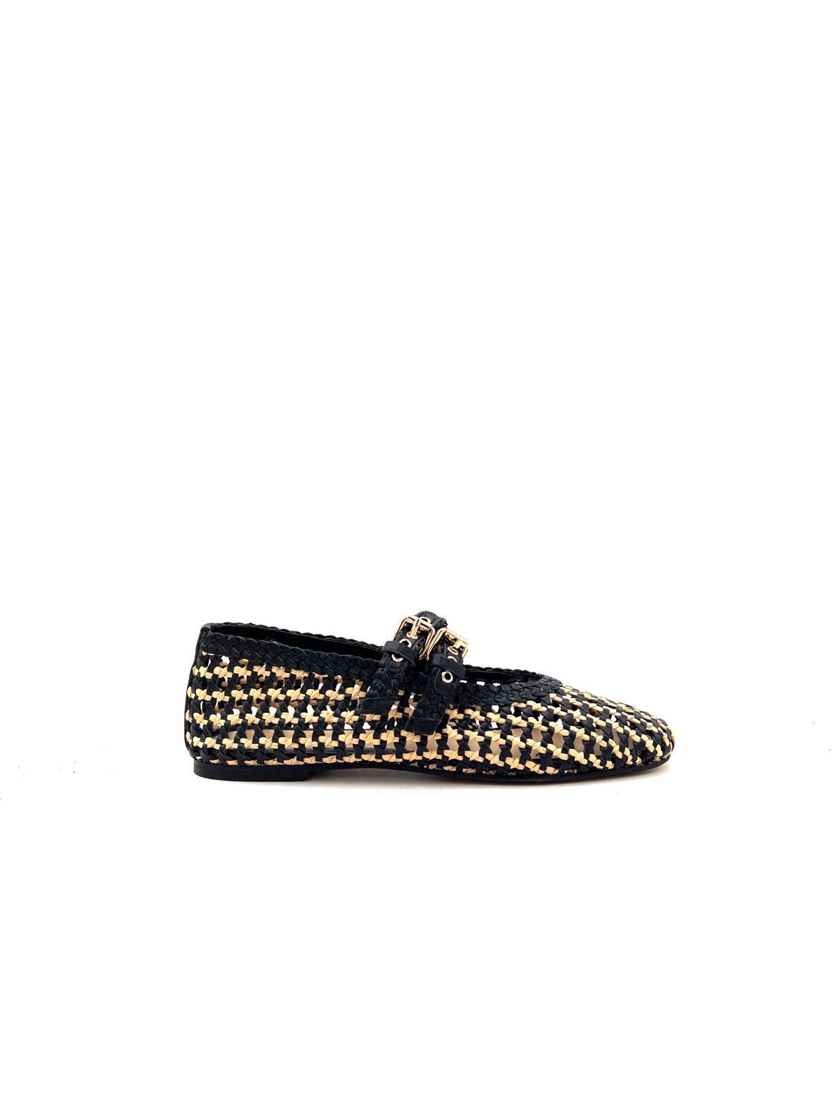 D47003 D47003BLACK INUOVO
