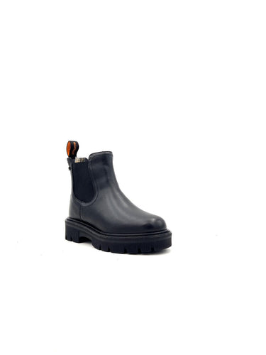 36160 36160NERO VALLEVERDE