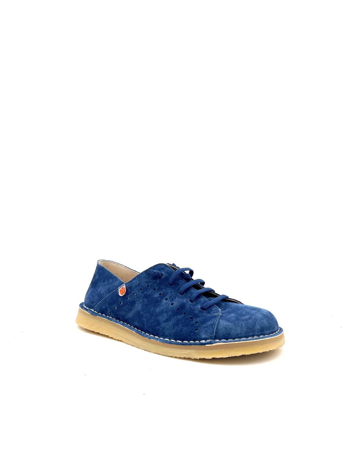 J8485 J8485DENIM JUNGLA