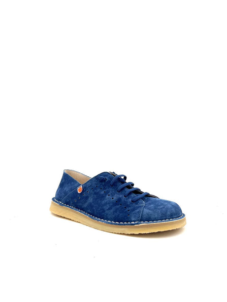 J8485 J8485DENIM JUNGLA