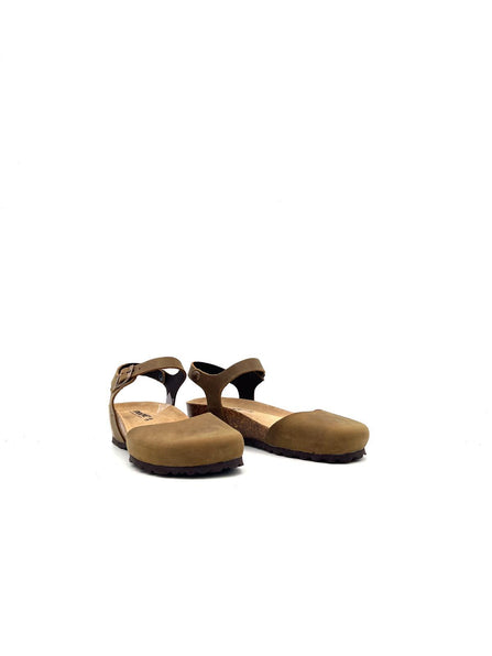 SYLVA SYLVAMARRONE BIOLINE