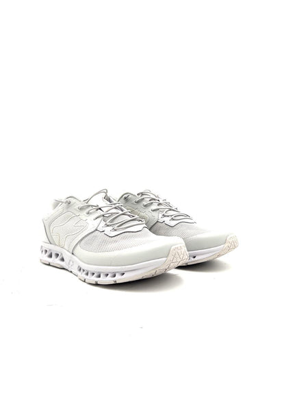 26BT34.90 26BT34.90LIGHT GREY KV PLUS