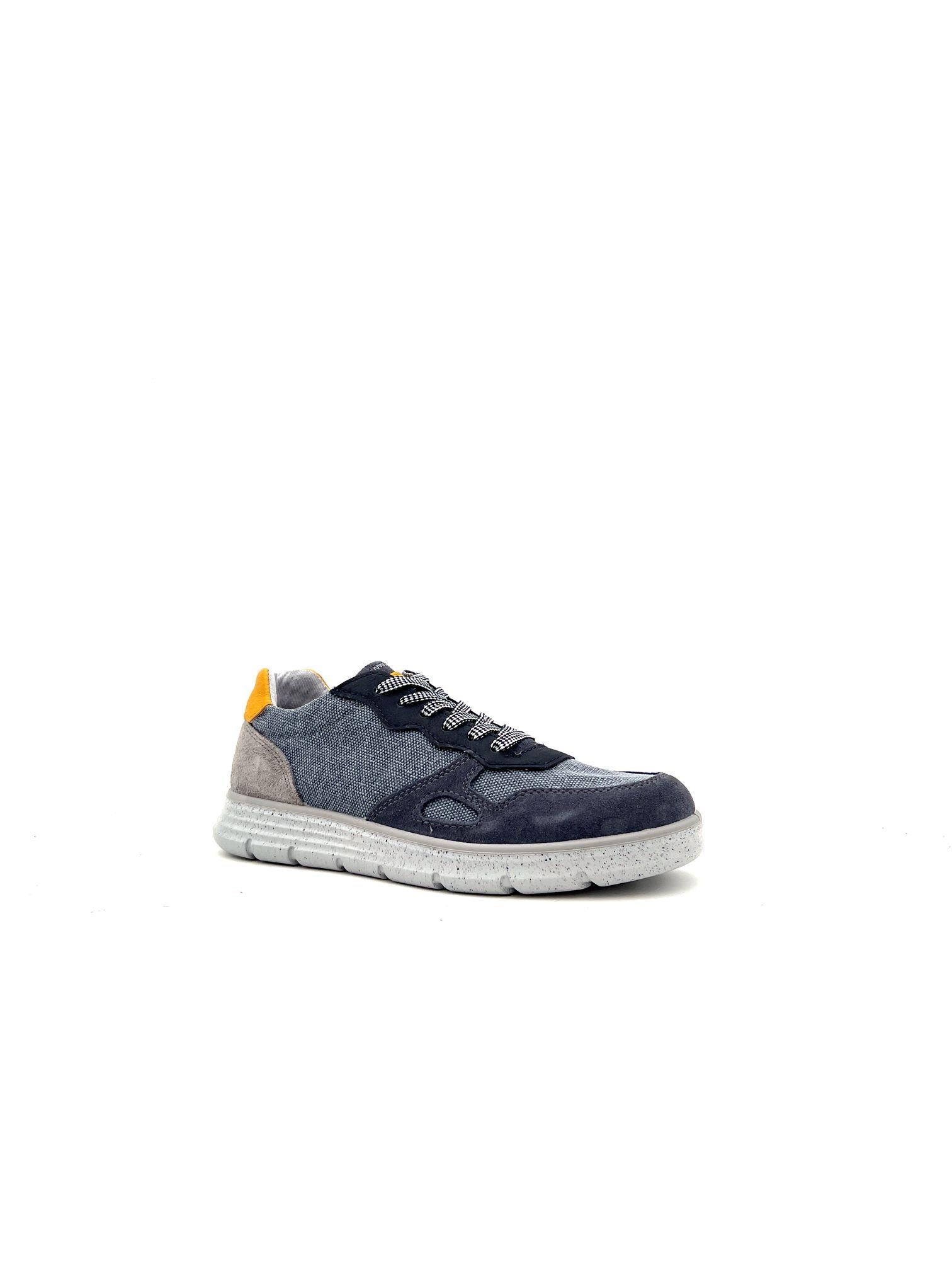 11144 11144JEANS IGI & CO