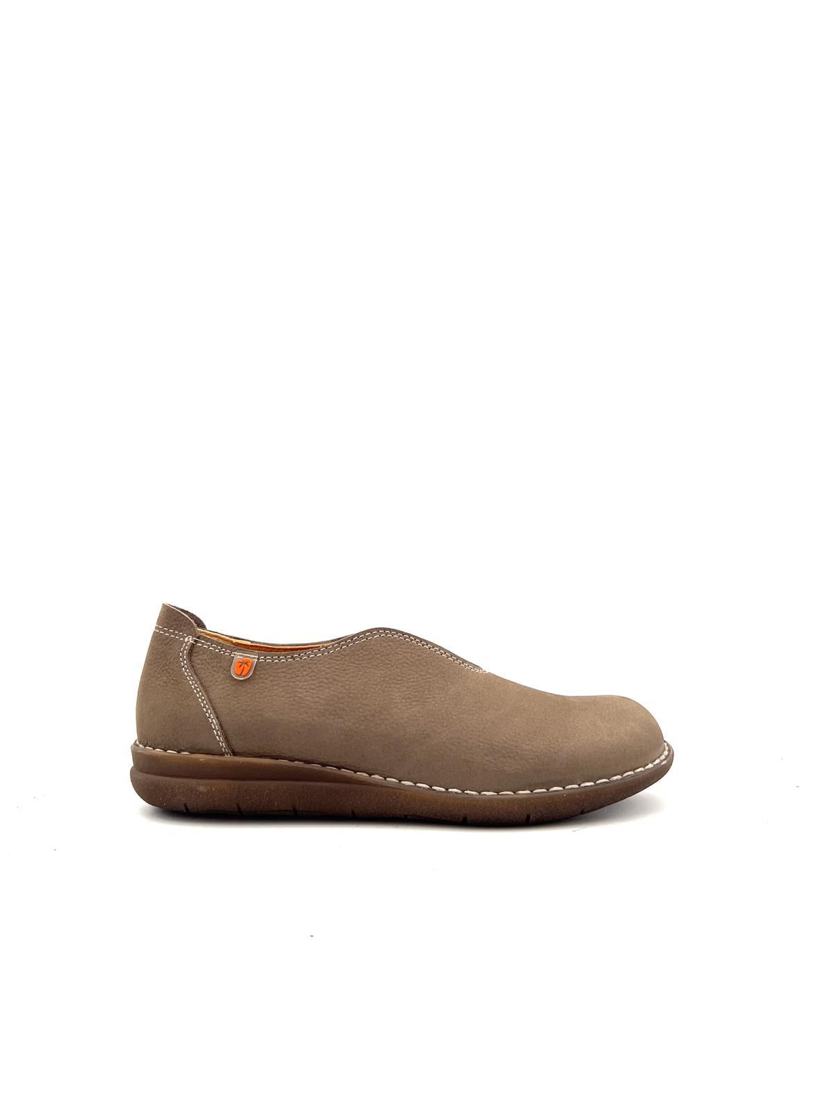J8474 J8474TERRON JUNGLA