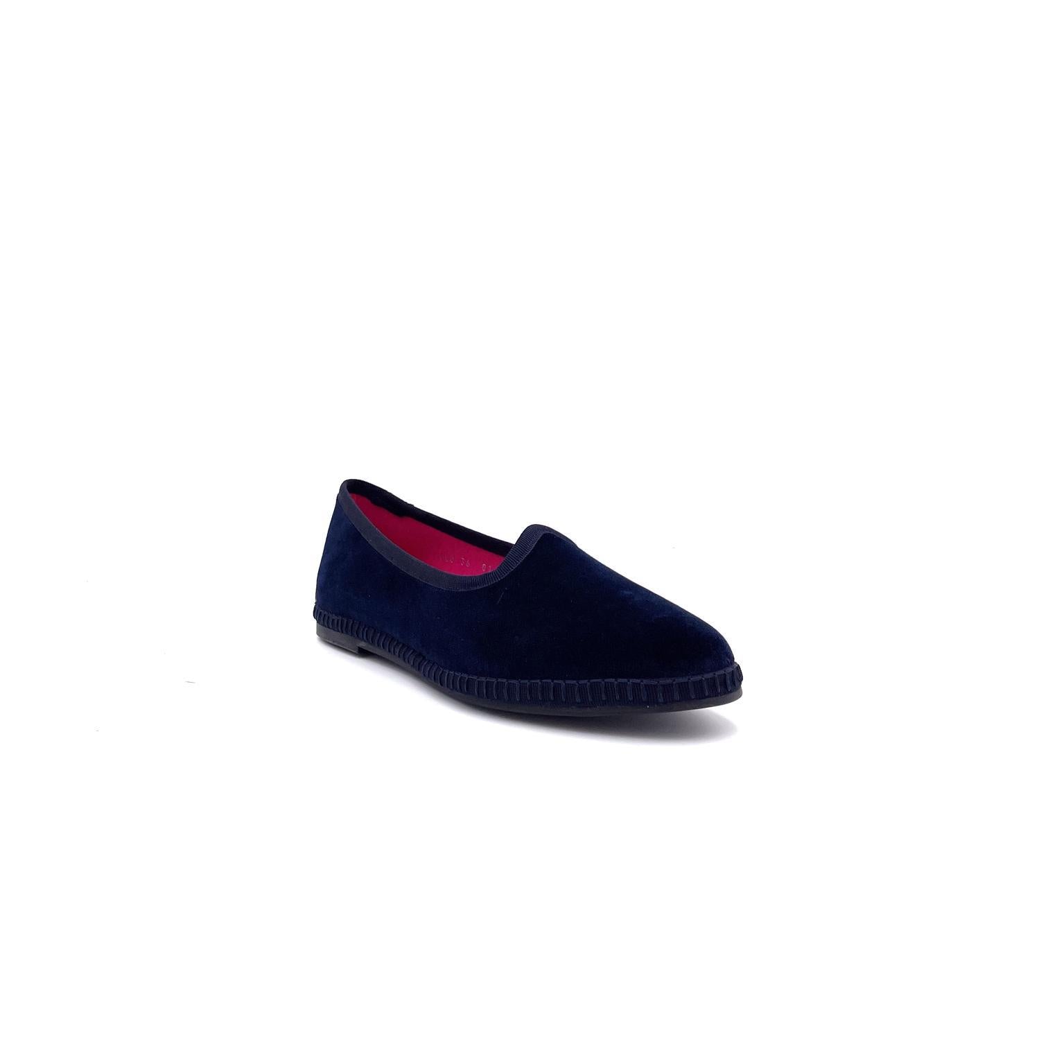1001S1 1001S1BLU LE BABE