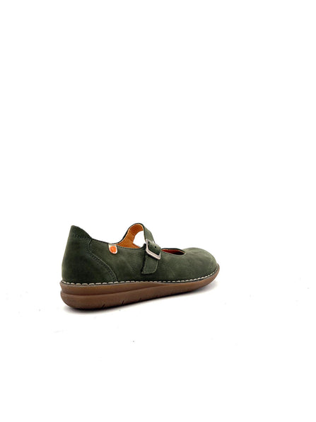J8476 J8476VERDE JUNGLA