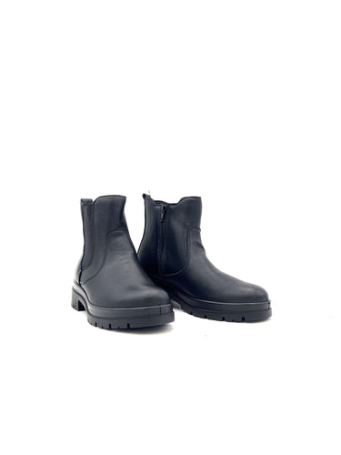 87527 87527NERO ENVAL SOFT