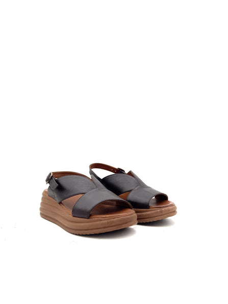 E3202 E3202BROWN BUENO