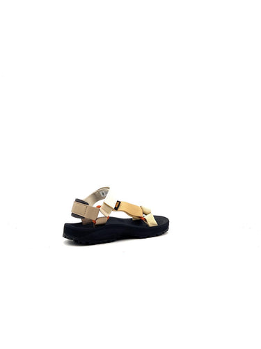 Winsted sandalo w 1017424 1017424NEUTRAL MULTI TEVA