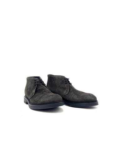 AMA-03 AMA-03SMOG ARCURI