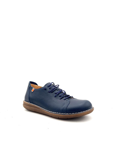 J8473 J8473ROYAL JUNGLA