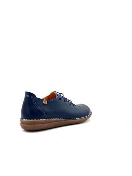 J8473 J8473ROYAL JUNGLA