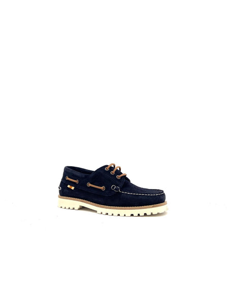 102268828 102268828NAVY BLUE LUMBERJACK