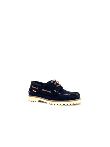 102268828 102268828NAVY BLUE LUMBERJACK