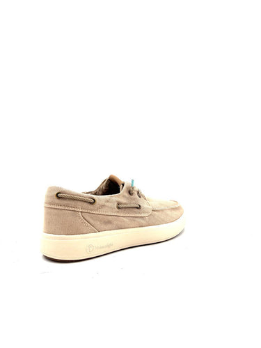 8413E 8413EBEIGE NATURAL WORLD