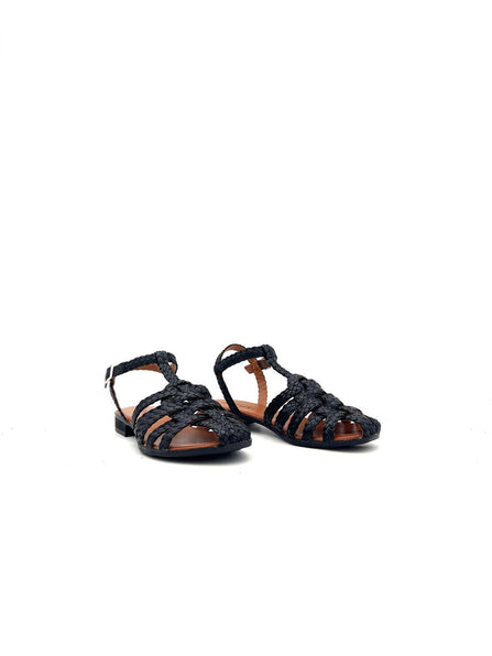 WD314R63 WD314R63NERO VUEVA