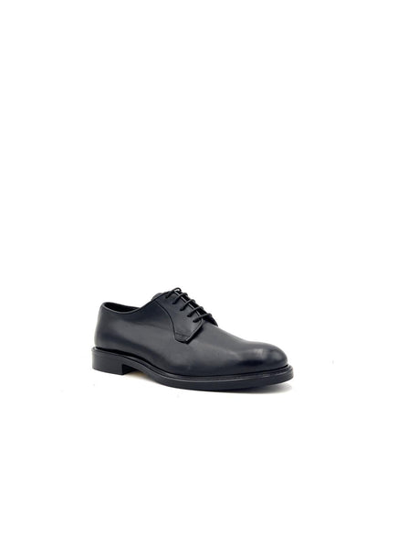 1019 1019NERO ARCURI