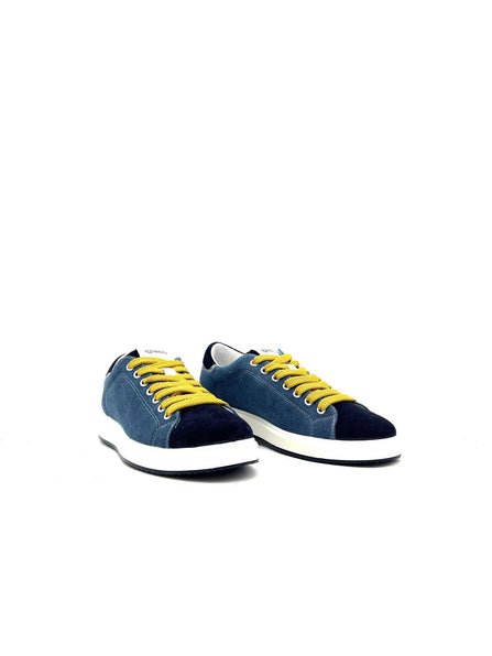 11250 11250BLU IGI & CO