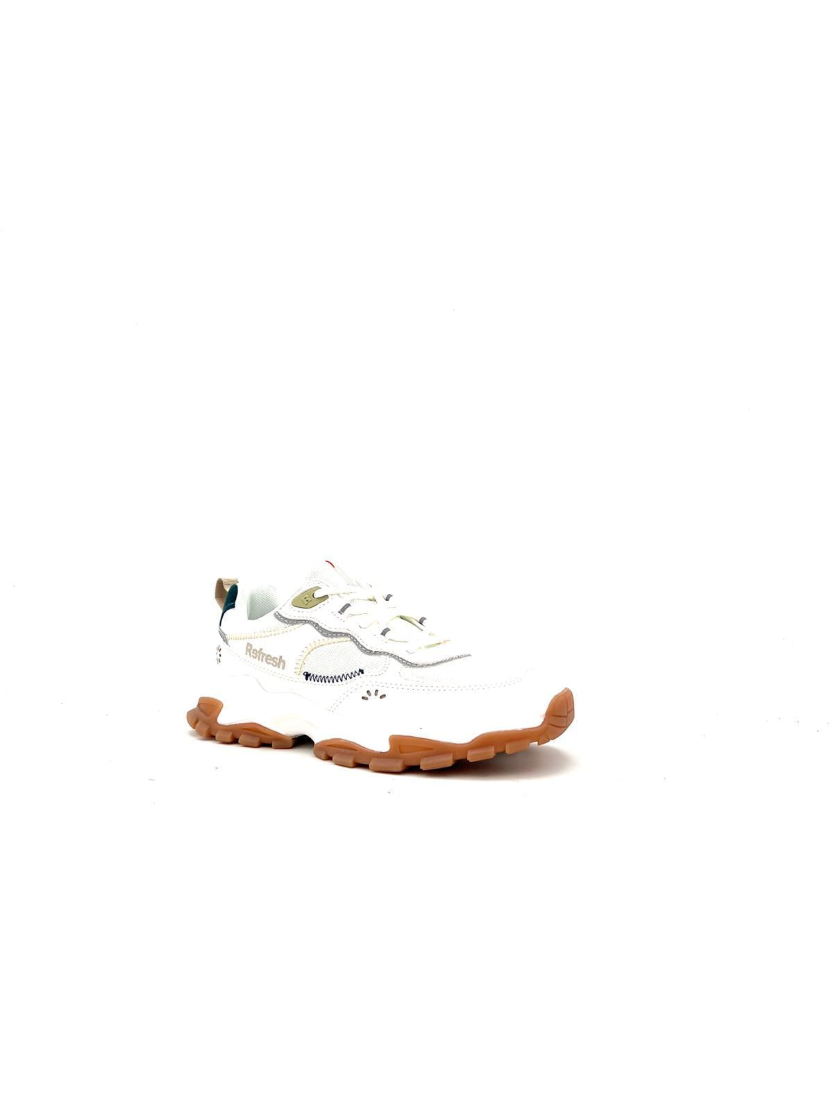 172404 172404BIANCO REFRESH