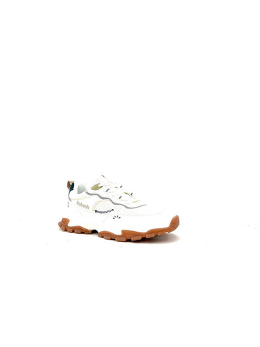 172404 172404BIANCO REFRESH