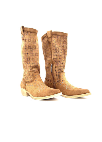 175292 175292CAMEL REFRESH