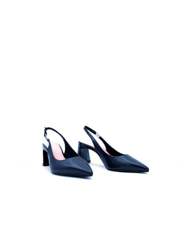 29624-46 29624-46BLACK TAMARIS