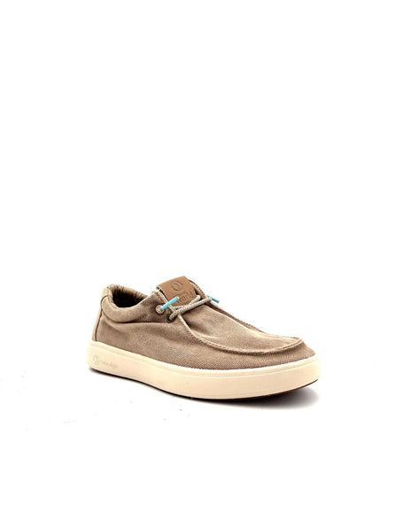 8411E 8411EBEIGE NATURAL WORLD
