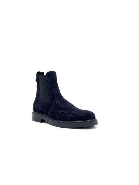 BP5719 BP5719BLU FRANCO B.