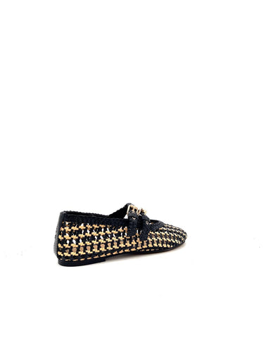 D47003 D47003BLACK INUOVO