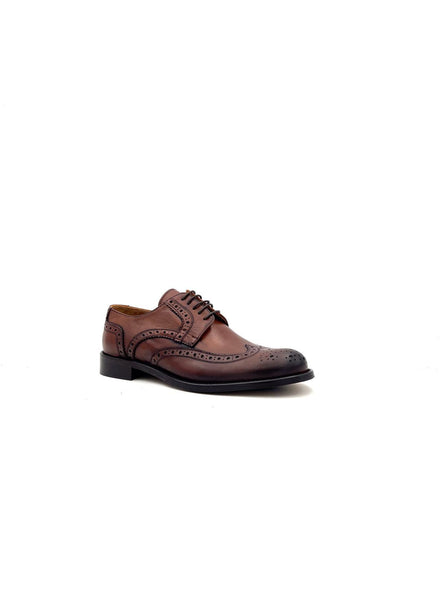 6010 6010LEGNO EXTON