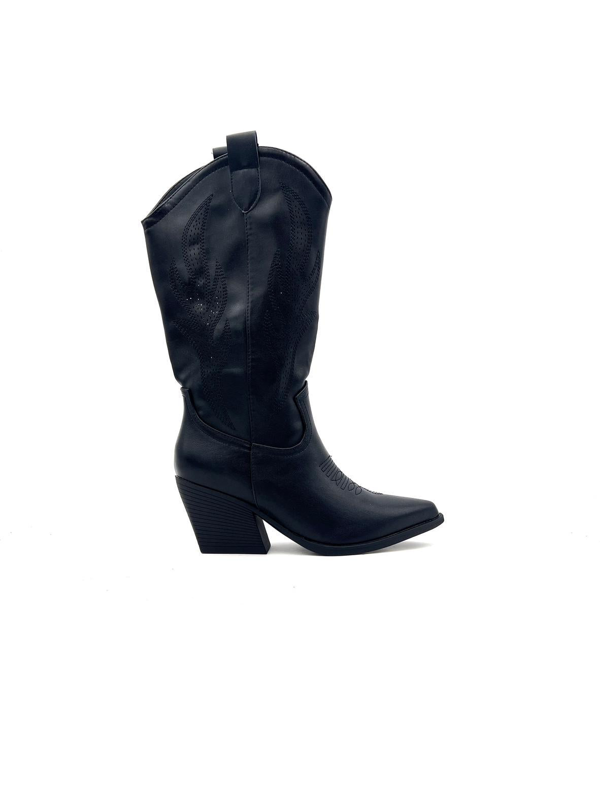 RQ26-81 RQ26-81NERO GALIA