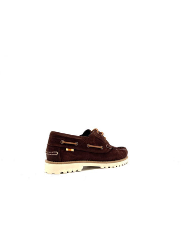 102268843 102268843BROWN LUMBERJACK