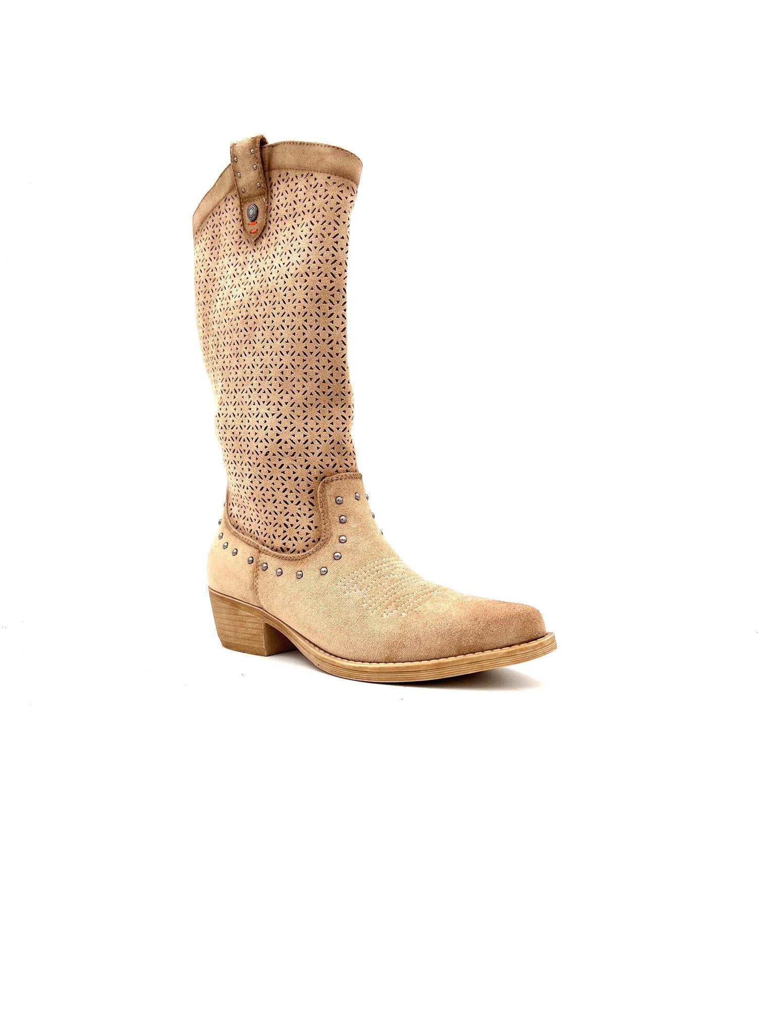 175292 175292BEIGE REFRESH