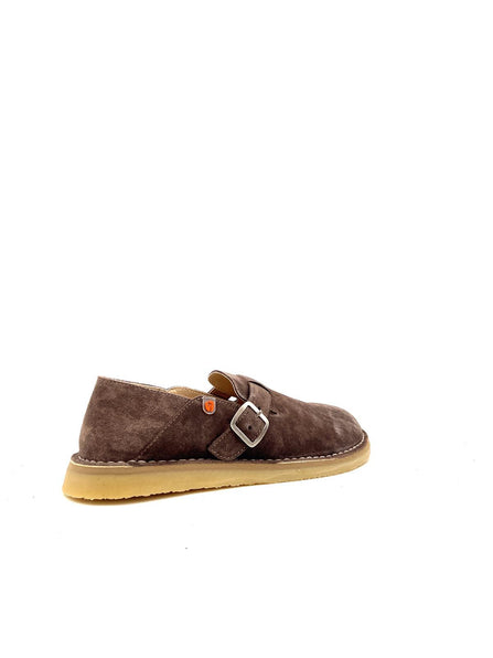 J8480 J8480TAUPE JUNGLA
