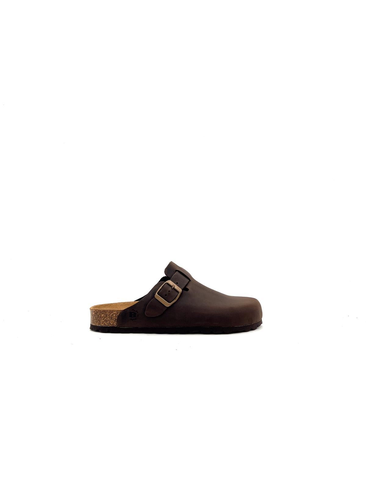 1900 Ingrassato 1900 IngrassatoTDM BIOLINE