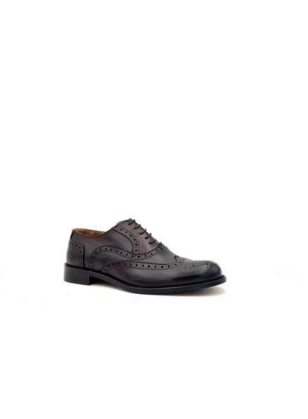 6012 6012CASTAGNO EXTON