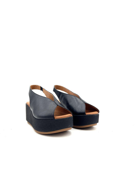 123133 123133BLACK INUOVO