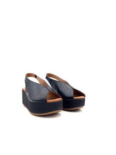 123133 123133BLACK INUOVO