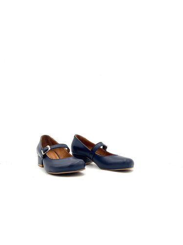 1822 1822NAVY COCONUT