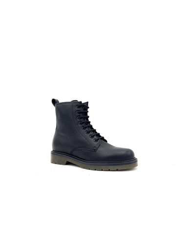 86928 86928NERO IGI & CO